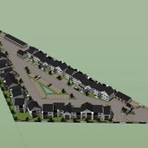 Southern Right Development